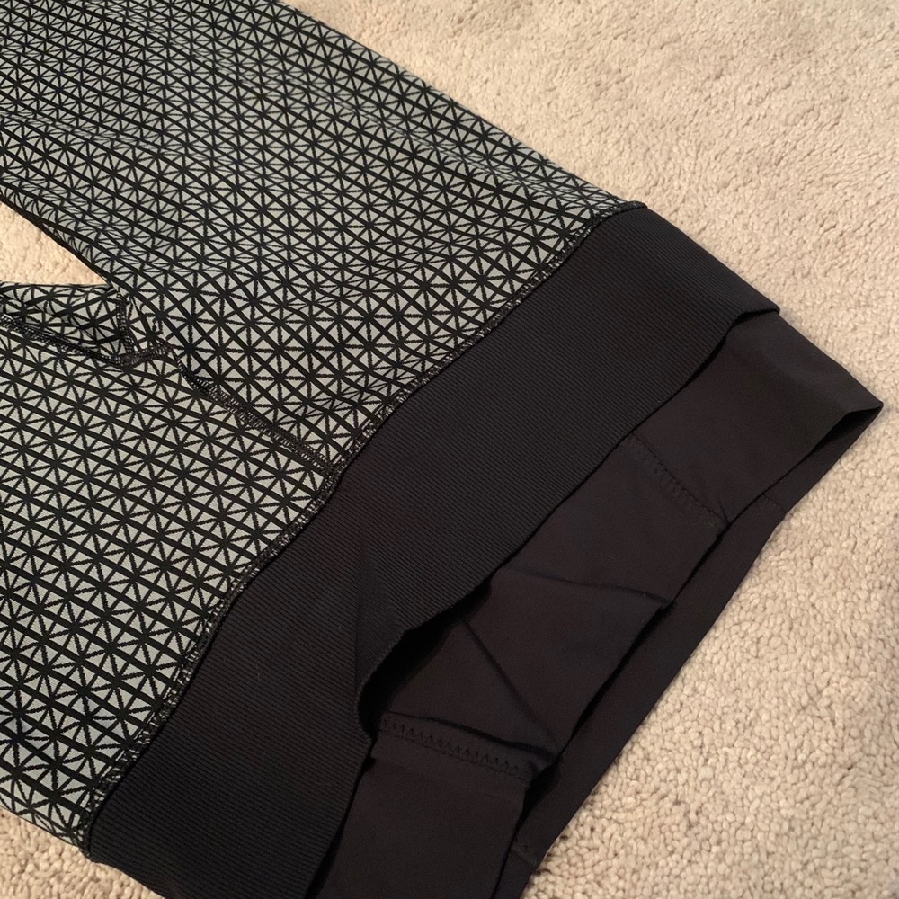 lululemon pants